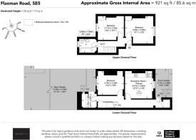 66A Flaxman Road SE5 9DH-Floor Plan.jpg