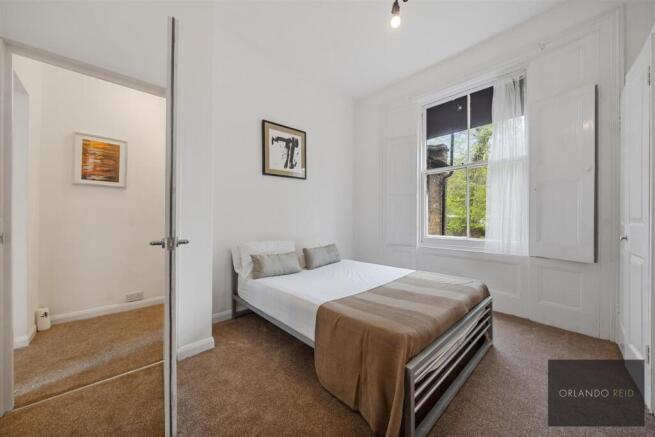 66A Flaxman Road SE5 9DH-2.jpg