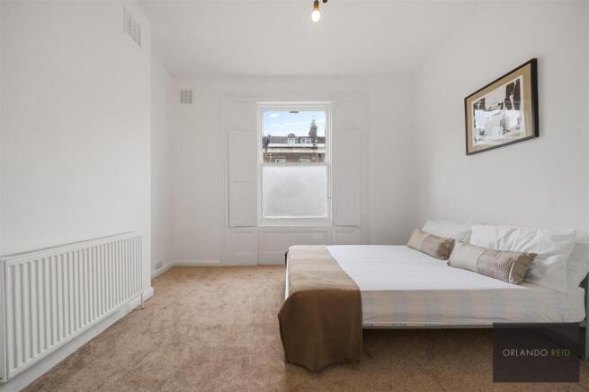 66A Flaxman Road SE5 9DH-1.jpg
