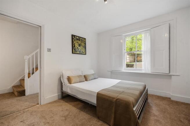 66A Flaxman Road SE5 9DH-No Watermark-8.jpg