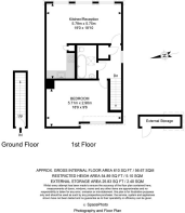FLP_2723_1_original.png