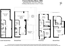1195774?Final_1195774_Francis-Bentley_280425123403