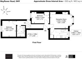 21B Mayflower Road SW9 9JY-Floor Plan.jpg