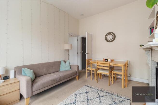 21B Mayflower Road SW9 9JY-10.jpg