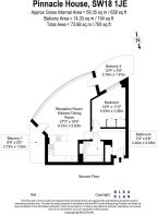 15 Pinnacle House, Juniper Drive - LVTIeBgiFVrtgvO
