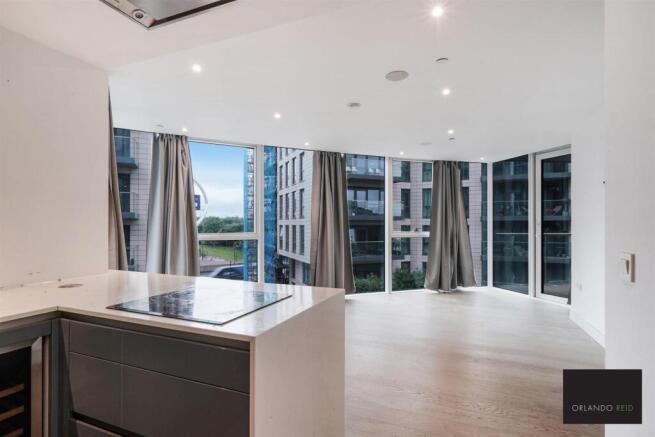 15 Pinnacle House, Juniper Drive - ovPjLZCtTXT7Hw7