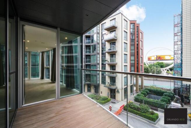 15 Pinnacle House, Juniper Drive - KJhcIbyu6IoRstn