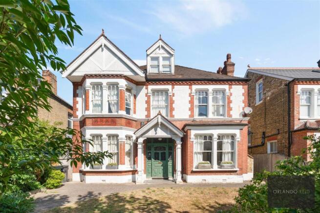 42B Rodenhurst Road SW4 8AR-12.jpg