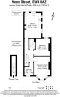 Flat 9 Venn Street - G5SZFW21ntQysQGoCXD3.jpg