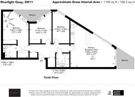 Flat 65, 4 Riverlight Quay SW11 8DG-Floor Plan.jpg