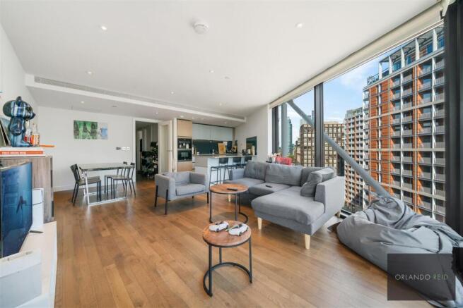 Flat 65, 4 Riverlight Quay SW11 8DG-4.jpg
