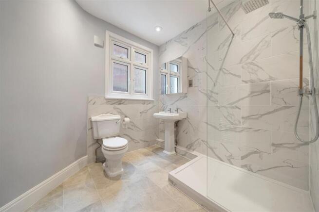 103A John Ruskin Street SE5 0PQ-No Watermark-4.jpg