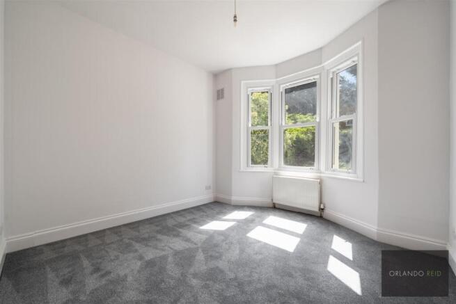 103A John Ruskin Street SE5 0PQ-6.jpg