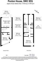 Flat 16, Ponton House - eeozGxTRDsG6leAnIKAa.jpg
