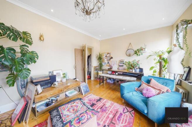 64A Whitbread Road - J0UV9WckYXyoIHOyis0E.jpg