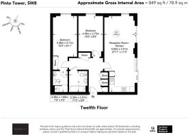 Flat 65, Pinto Tower SW8 2FS-Floor Plan.jpg