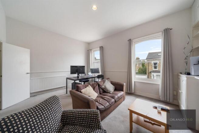 TFF, 4 Rattray Road SW2 1BD-7.jpg