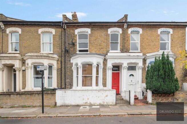 TFF, 4 Rattray Road SW2 1BD-1.jpg