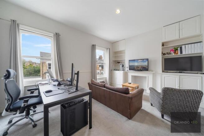 TFF, 4 Rattray Road SW2 1BD-6.jpg