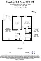 3 Derry - Floor plan.jpeg