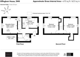 floor plan.jpeg