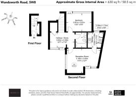 Flat 4, 559 Wandsworth Road SW8 3JD-Floor Plan.jpg