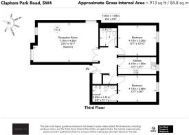 Flat 7, 176 Clapham Road SW9 0LA-Floor Plan.jpg