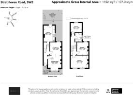 39 Strathleven Road SW2 5JS-Floor Plan.jpg