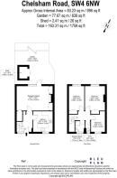 Flat 6, Chelsham House - nXLrpUtyYUhz56MSjFZr.jpg