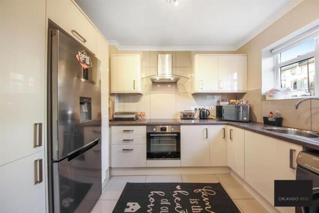 Flat 6, Chelsham House - iuQ6AidgHa6qwCPDH3Vy.jpg