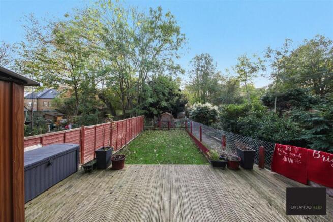 Flat 6, Chelsham House - AHHlPTyhUYQrSnaPbbMc.jpg