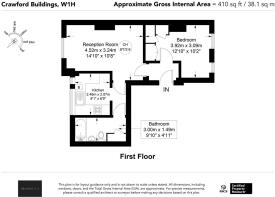 Flat 55, Crawford Buildings W1H 4NY-Floor Plan.jpg