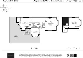 24A Thurlow Hill SE21 8JN-Floor PlanNew.jpg