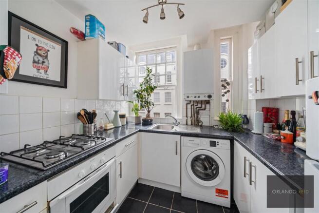 Flat 55, Crawford Buildings W1H 4NY-6.jpg