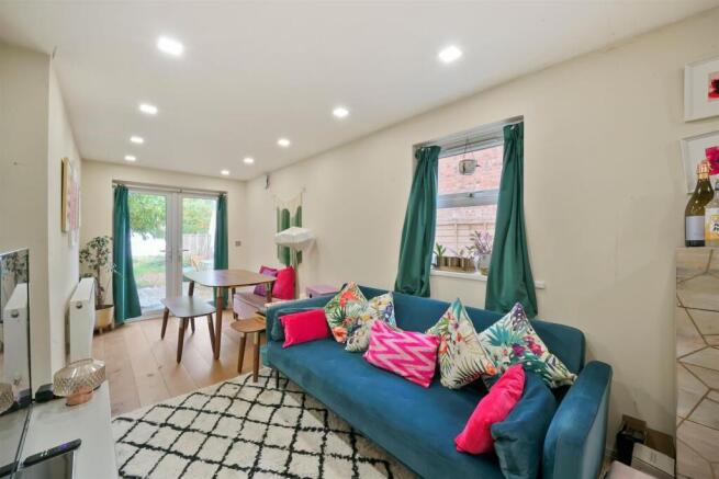 Ground Floor 135 Willingdon Road - Jkg2o49aeerDz7H