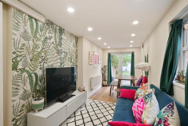 Ground Floor 135 Willingdon Road - pso23j7usCKi9W7