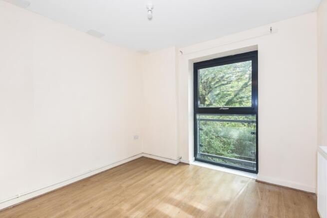 Bedroom (2)