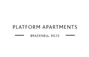 Development Logo