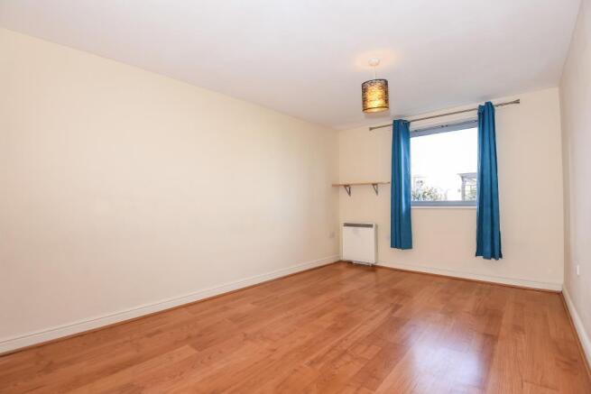 Bedroom (2)