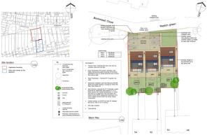 Plans - amended - Site and block plan.jpg