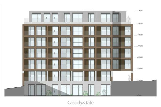 20-22 Rothesay Road Plans_002.jpg