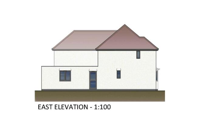 26AMarshalswick_Plan8.jpg