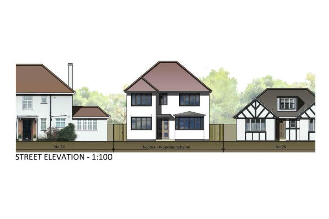 26AMarshalswick_Plan4.jpg