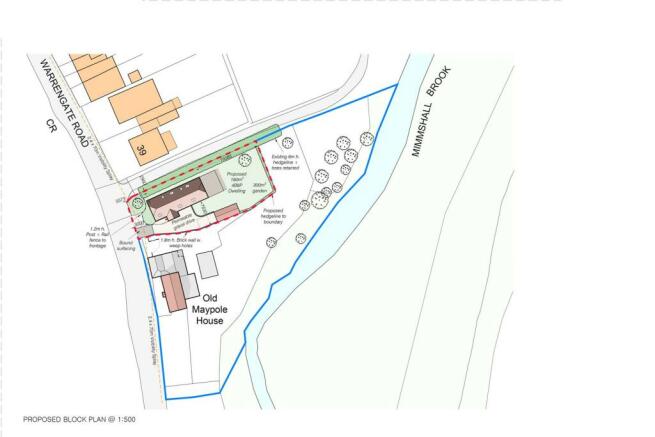 LandatOldMaypoleHouse-Plan3.jpg