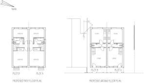 floor plans.jpg