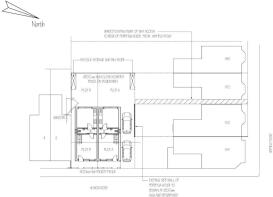block plan.jpg