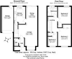 26 Kingsmead, St. Albans floorplan.JPG