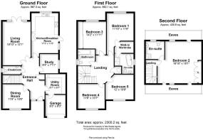 9 slowmans Close St. Albans (004).JPG