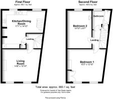 117a St Peters st Floorplan.JPG