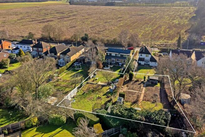 235SandpitLane-5 copy.jpg